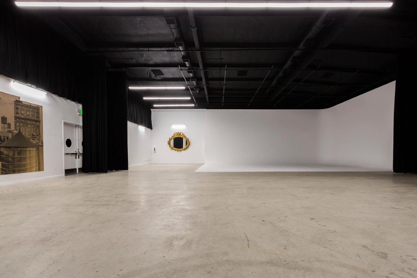 M's Box Warehouse — photo 2