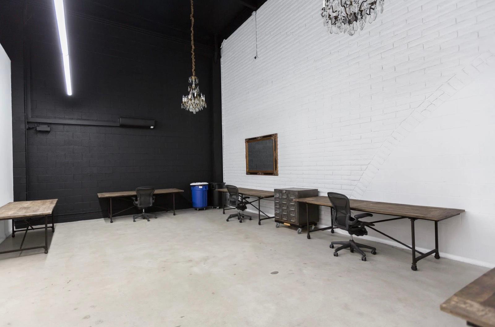 M's Box Warehouse — photo 11
