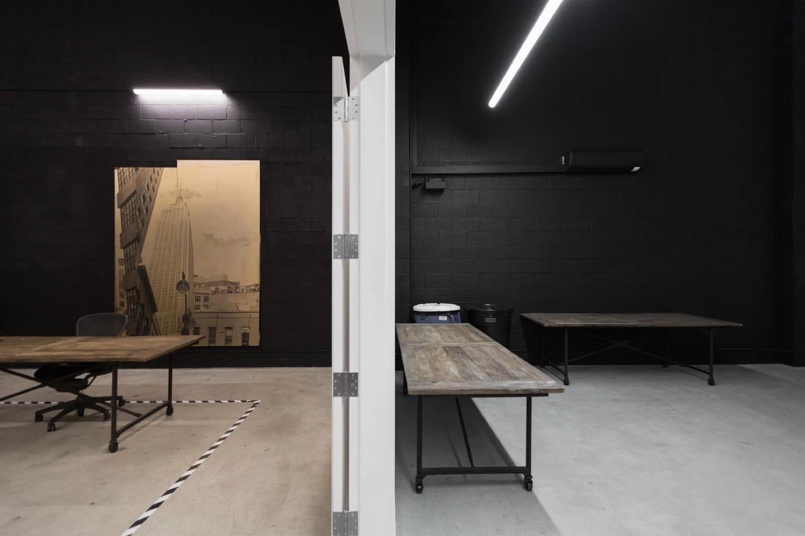 M's Box Warehouse — photo 12
