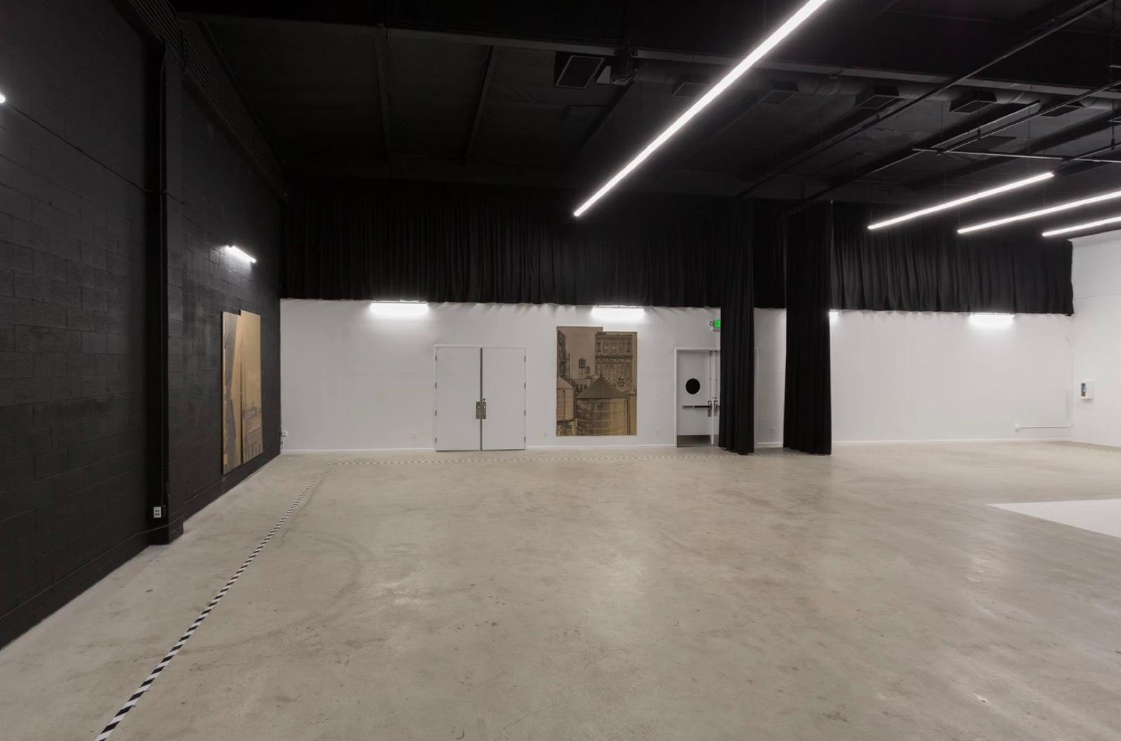 M's Box Warehouse — photo 4