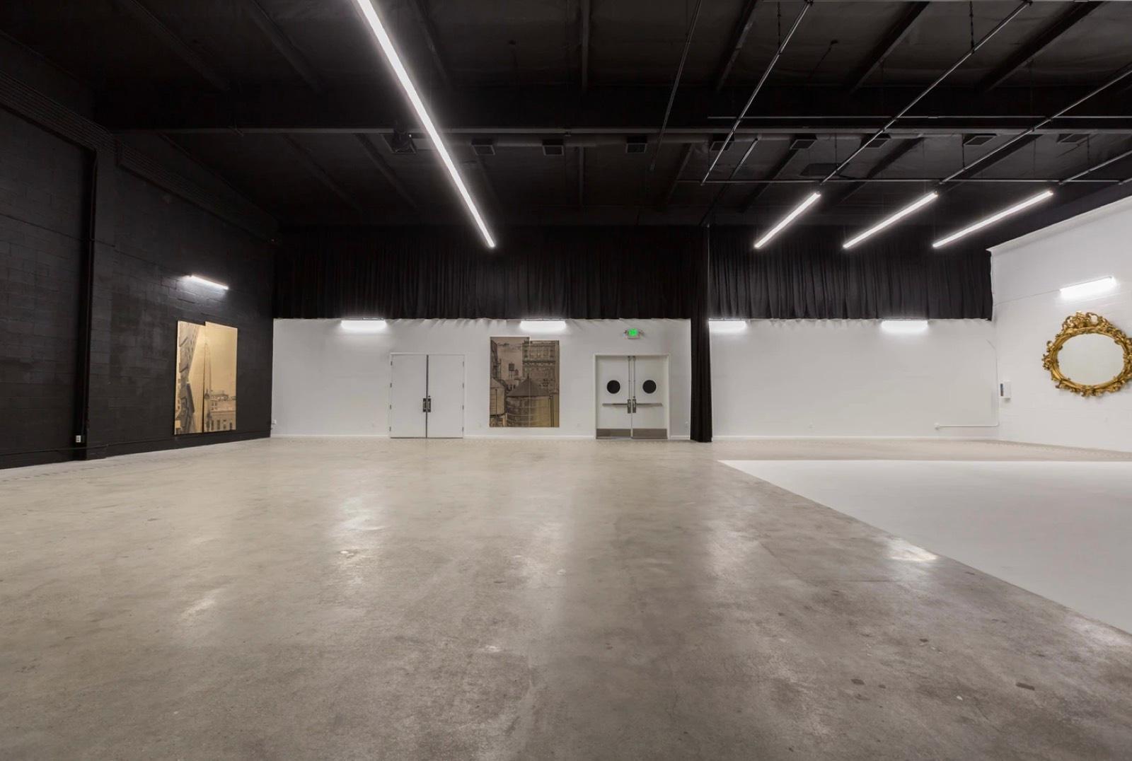 M's Box Warehouse — photo 5