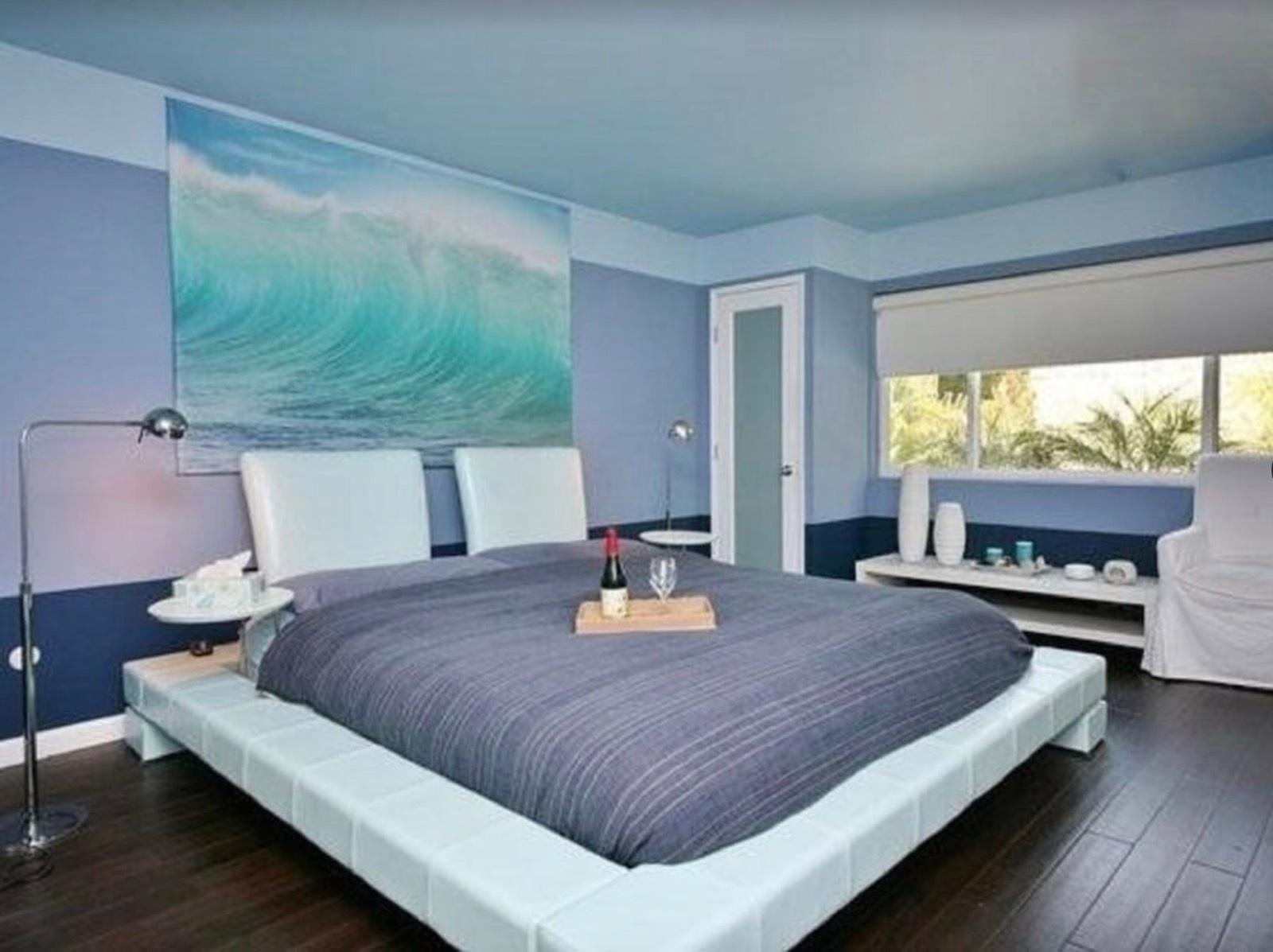M's California Colorful Bungalow — photo 2