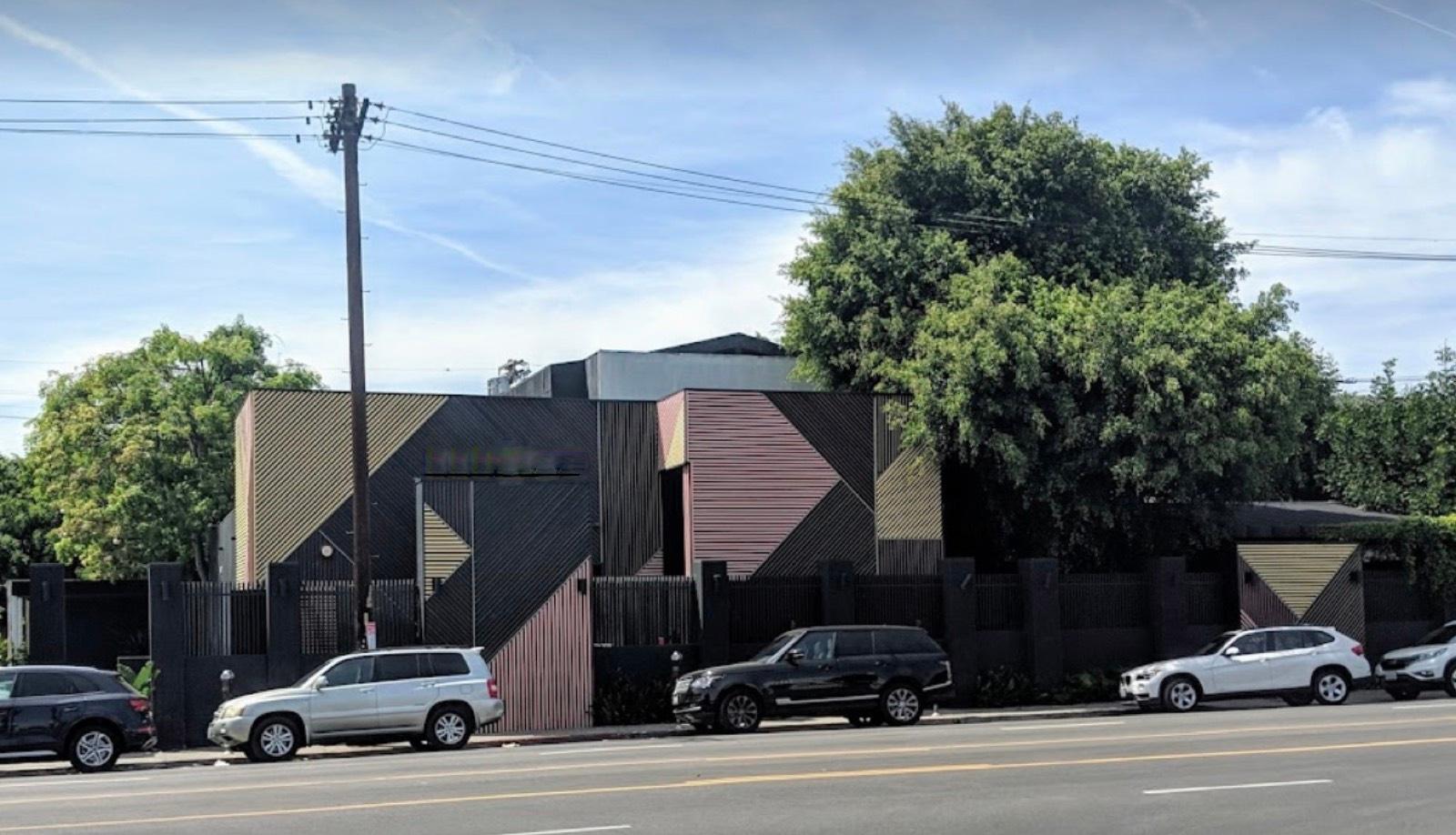 M's Celebrity Nightclub — photo 11
