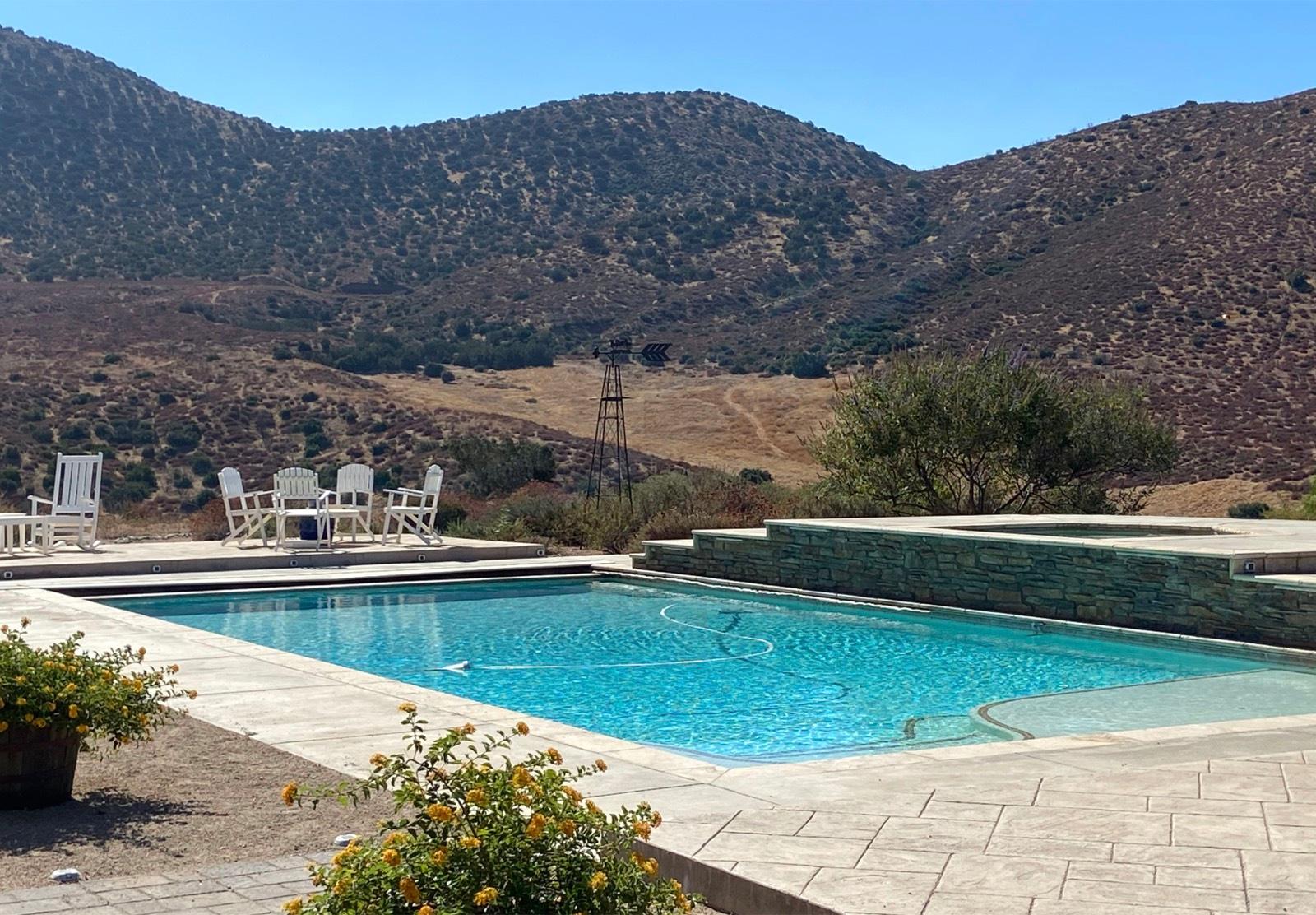 M's Country Farm Home — photo 2