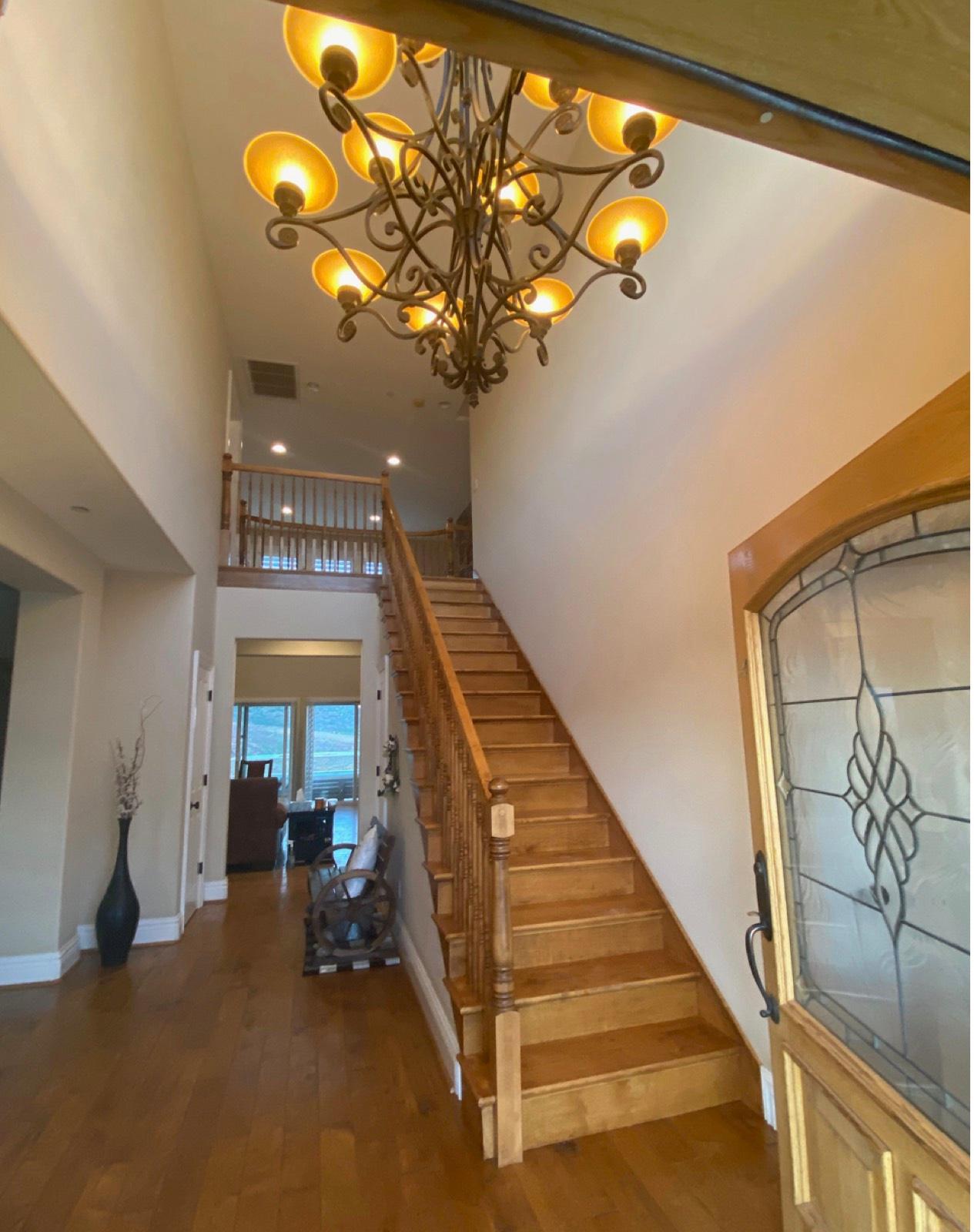 M's Country Farm Home — photo 11