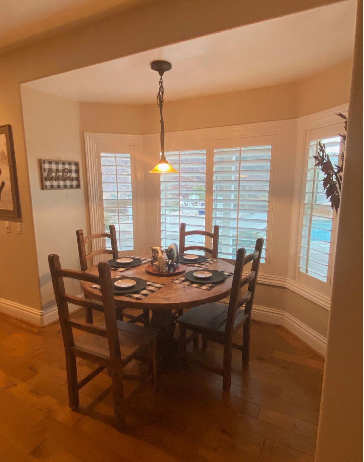 M's Country Farm Home — photo 12