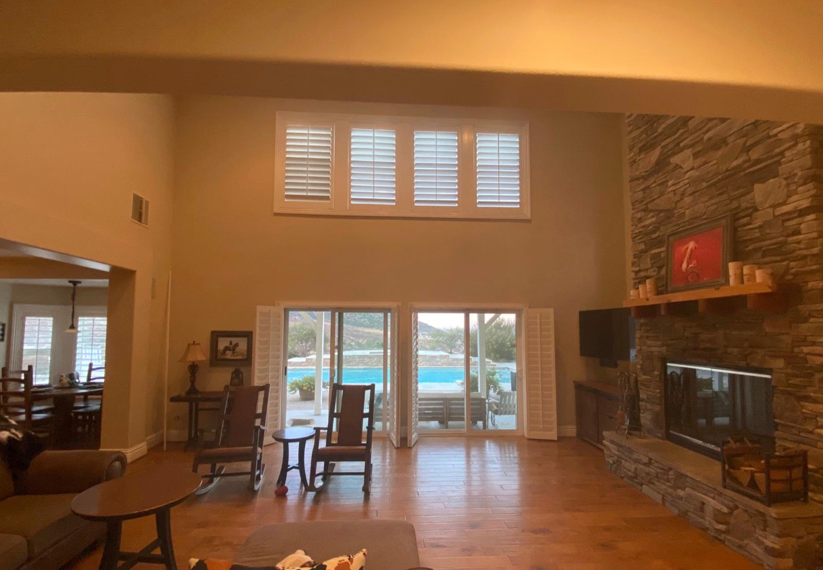 M's Country Farm Home — photo 9