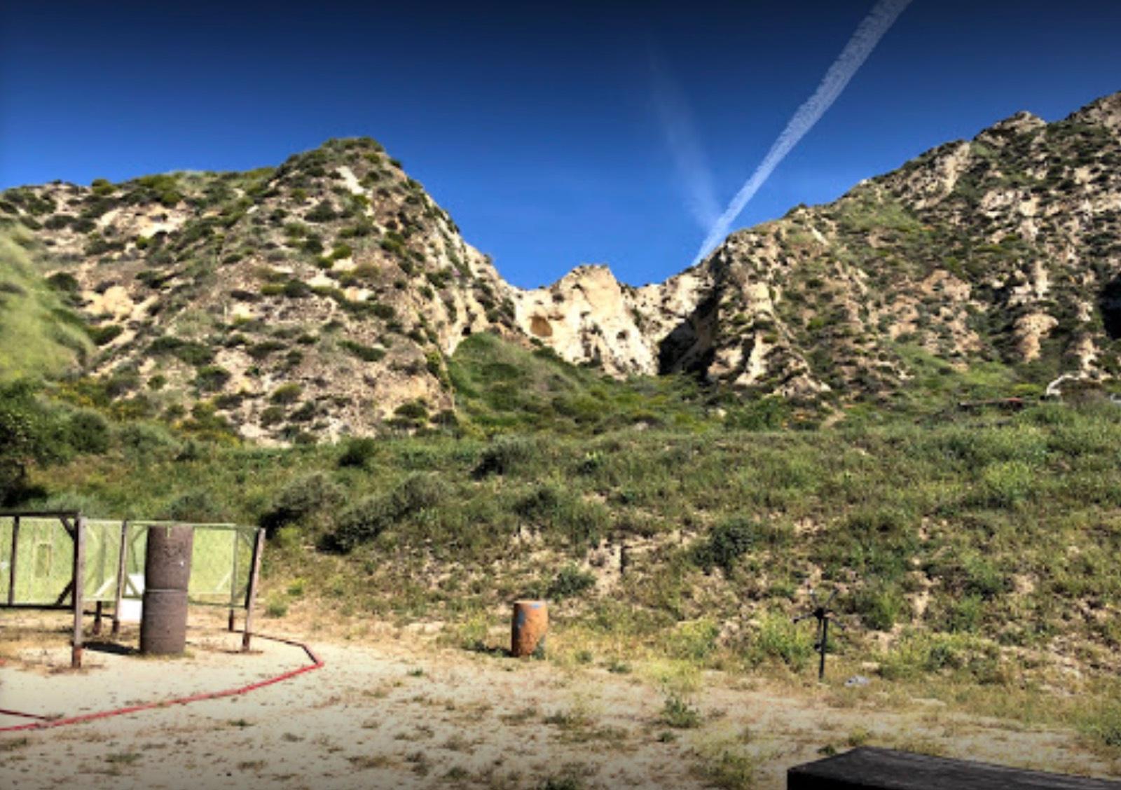 M's Gun Range — photo 9