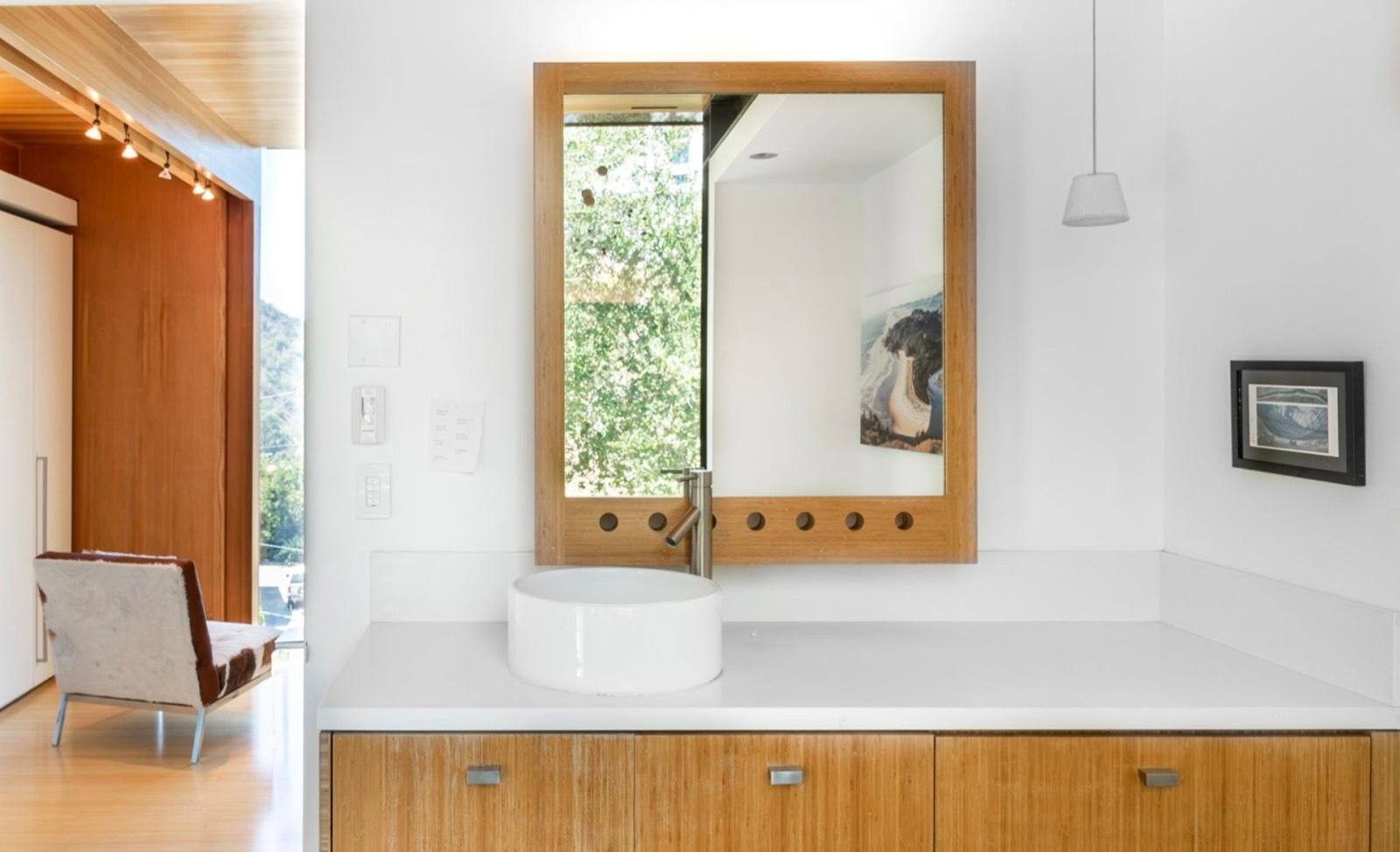 M's Hills Crate House — photo 2