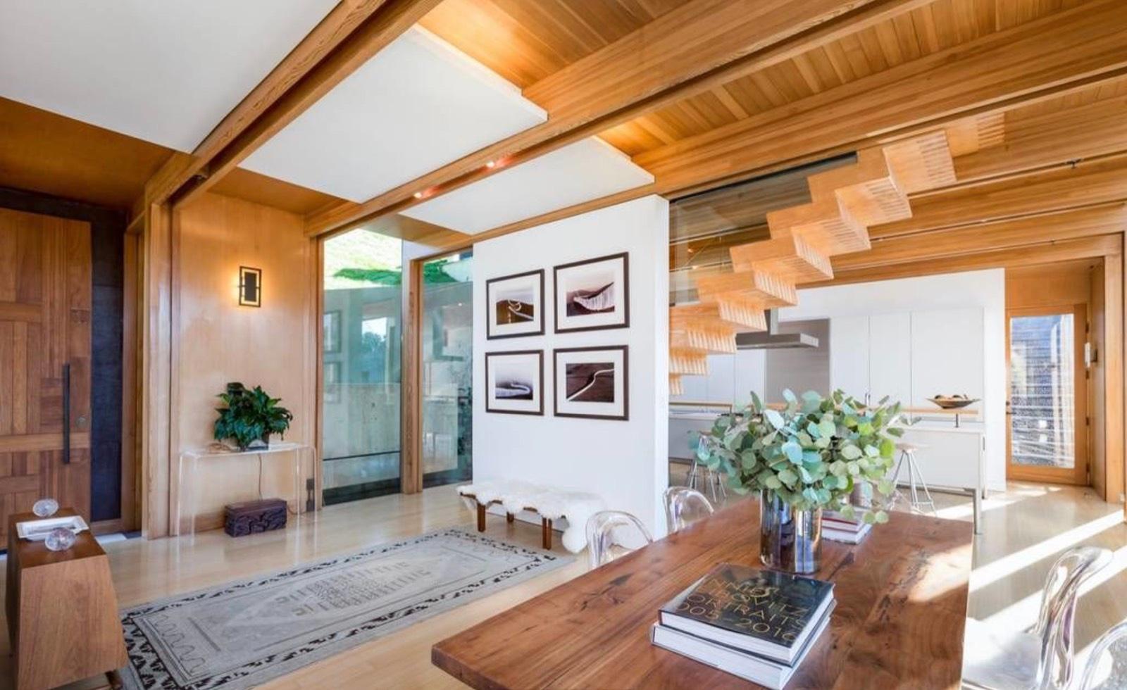 M's Hills Crate House — photo 6