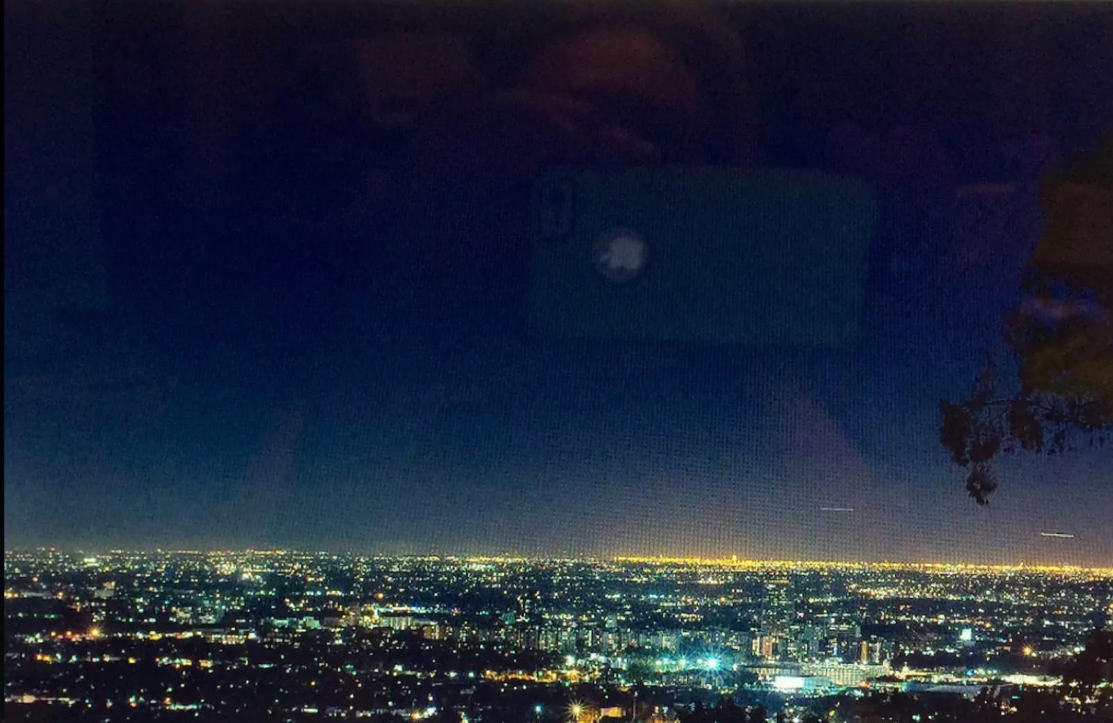 M's Hollywood House — photo 2