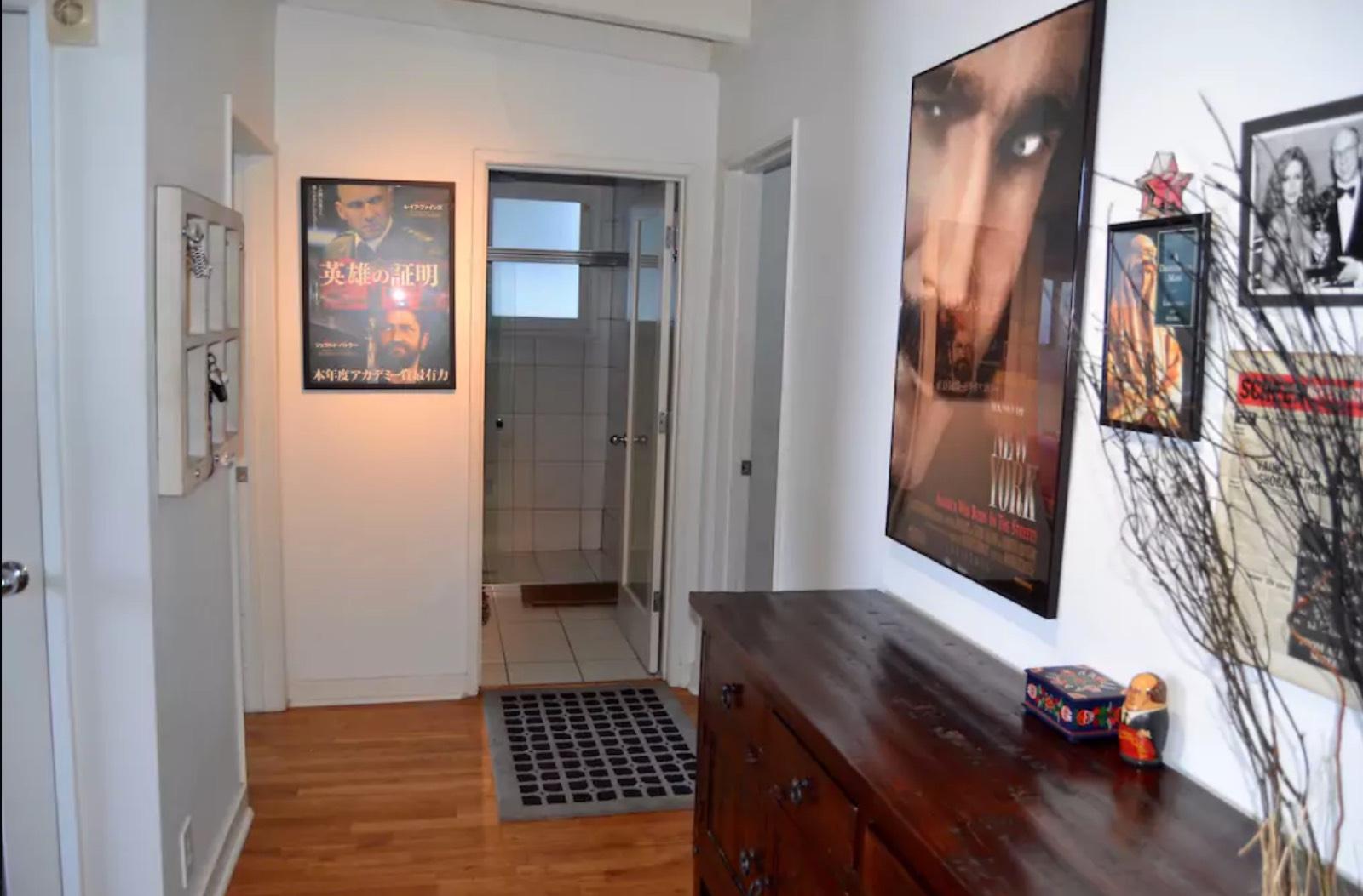 M's Hollywood House — photo 9