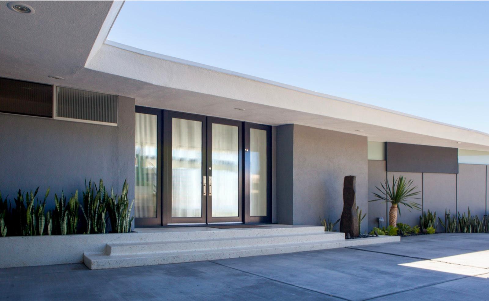 M's Midcentury Valley View — photo 2