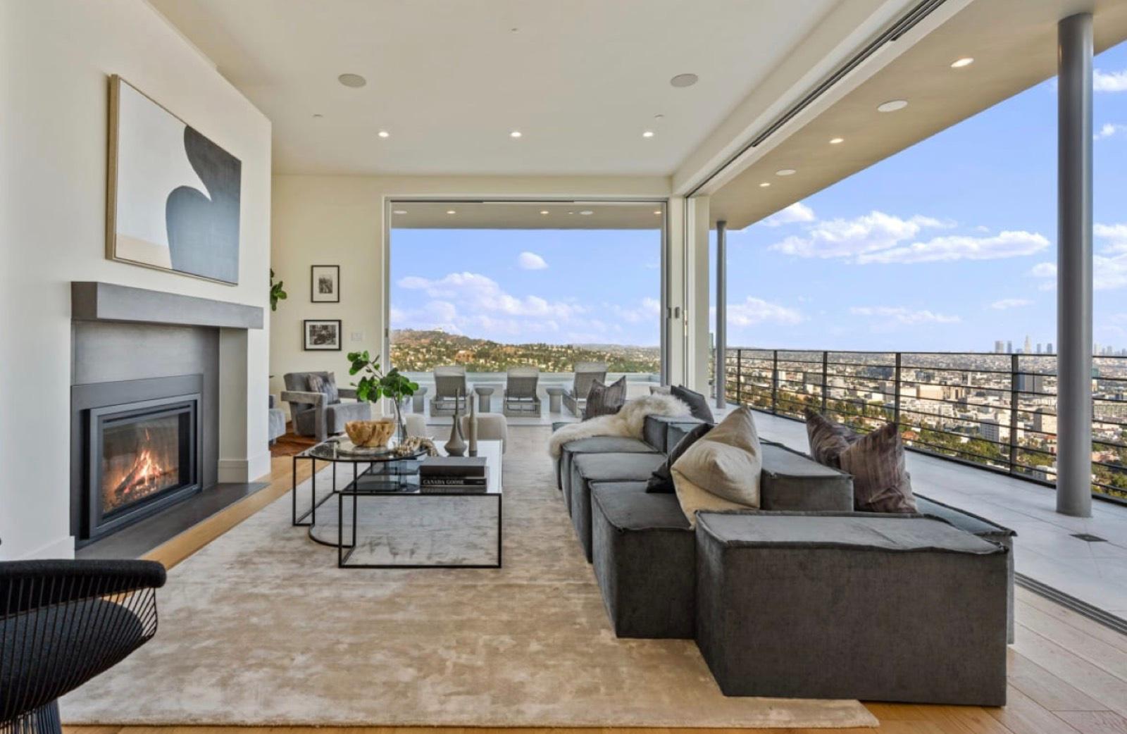 M's Modern Bright View — photo 2