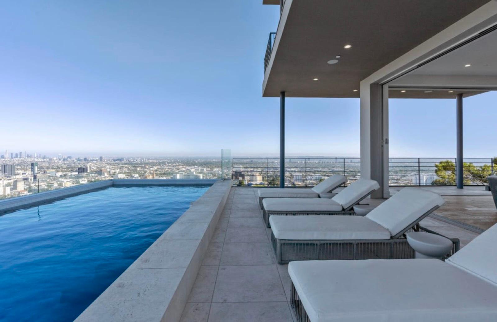 M's Modern Bright View — photo 1