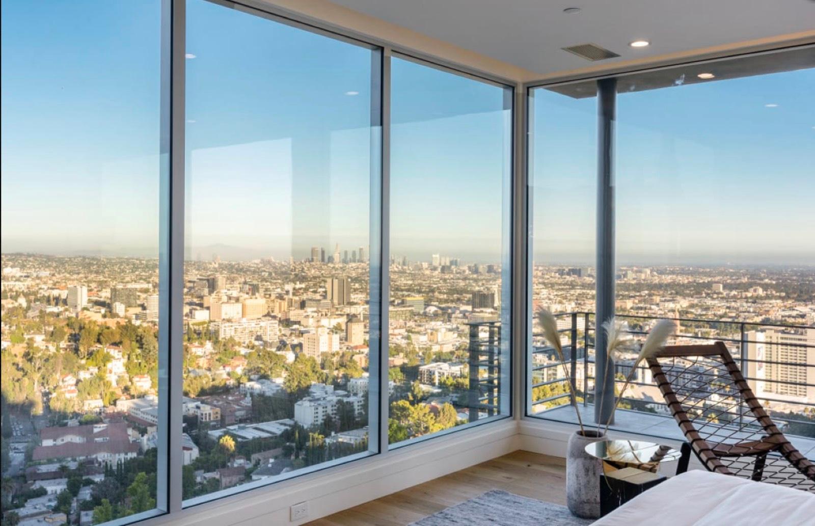 M's Modern Bright View — photo 10