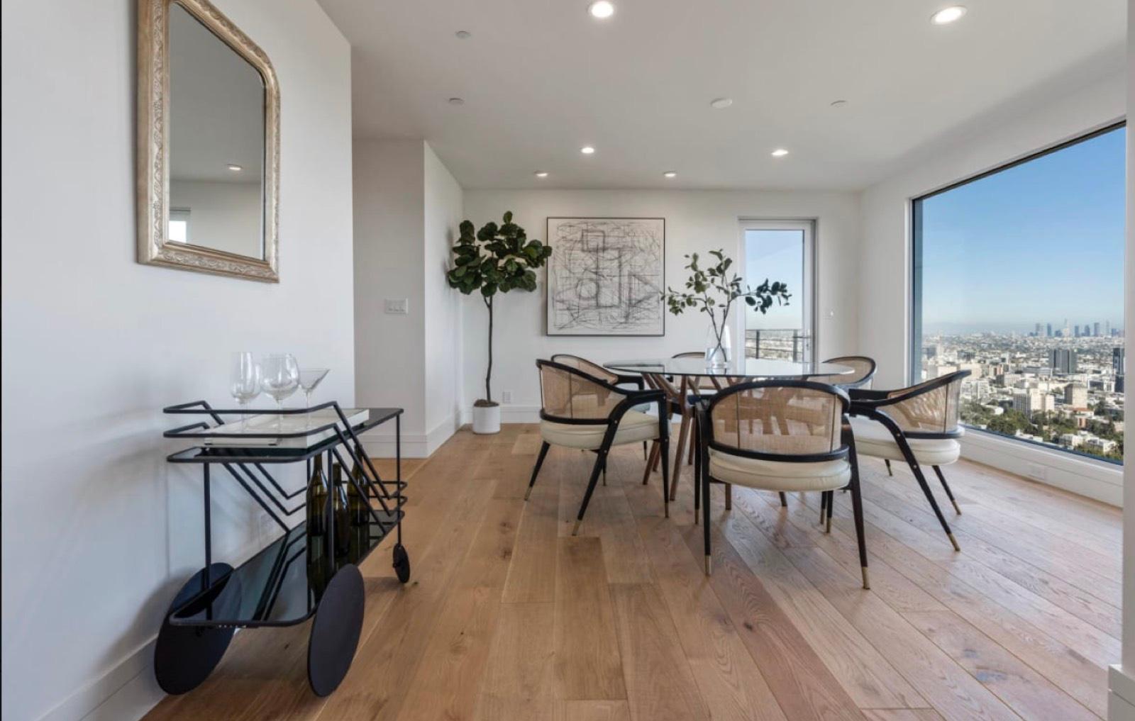 M's Modern Bright View — photo 11
