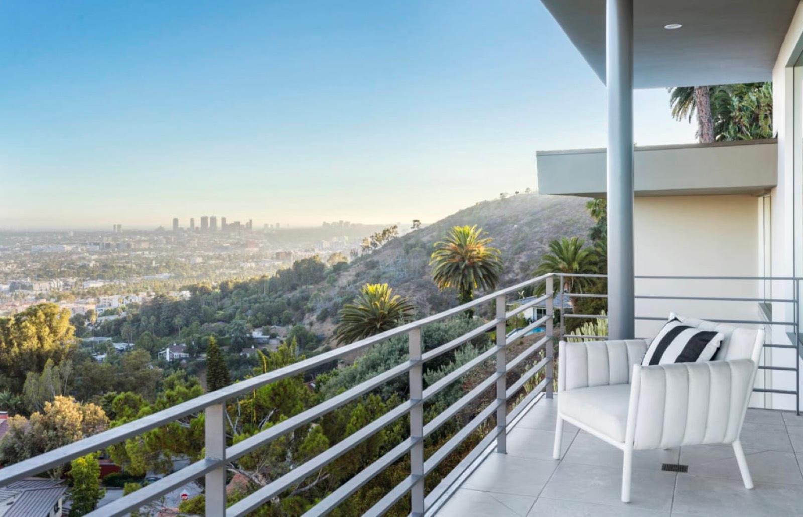M's Modern Bright View — photo 12