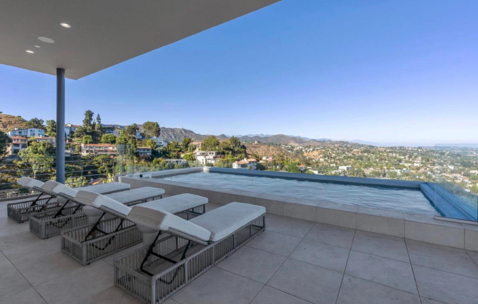 M's Modern Bright View — photo 3