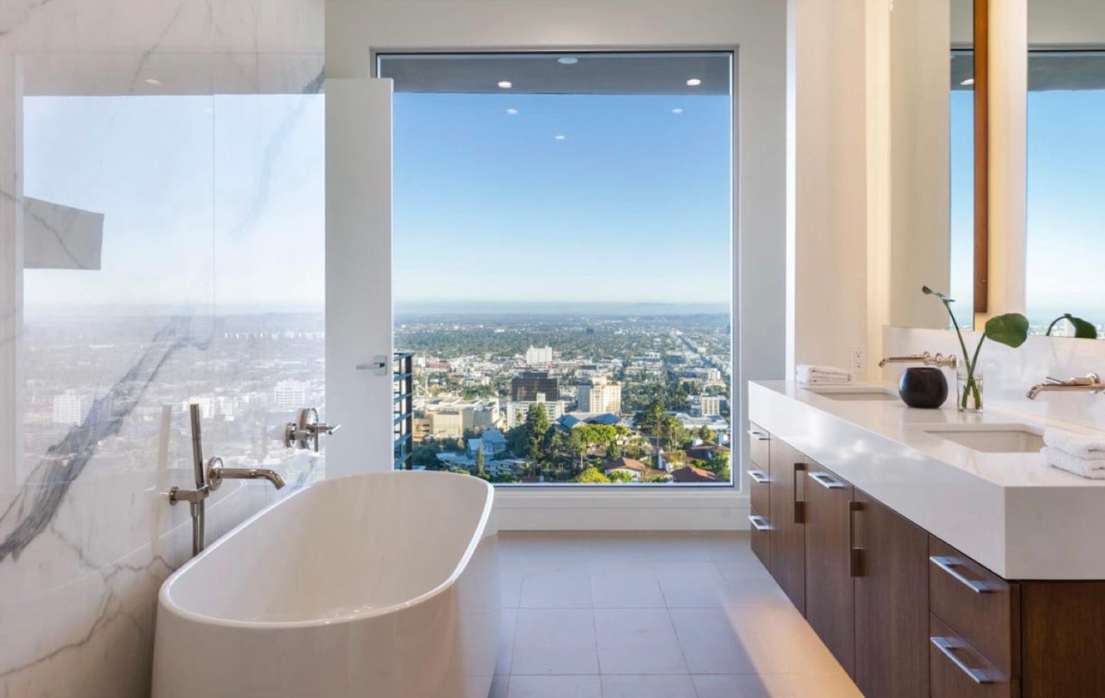 M's Modern Bright View — photo 4