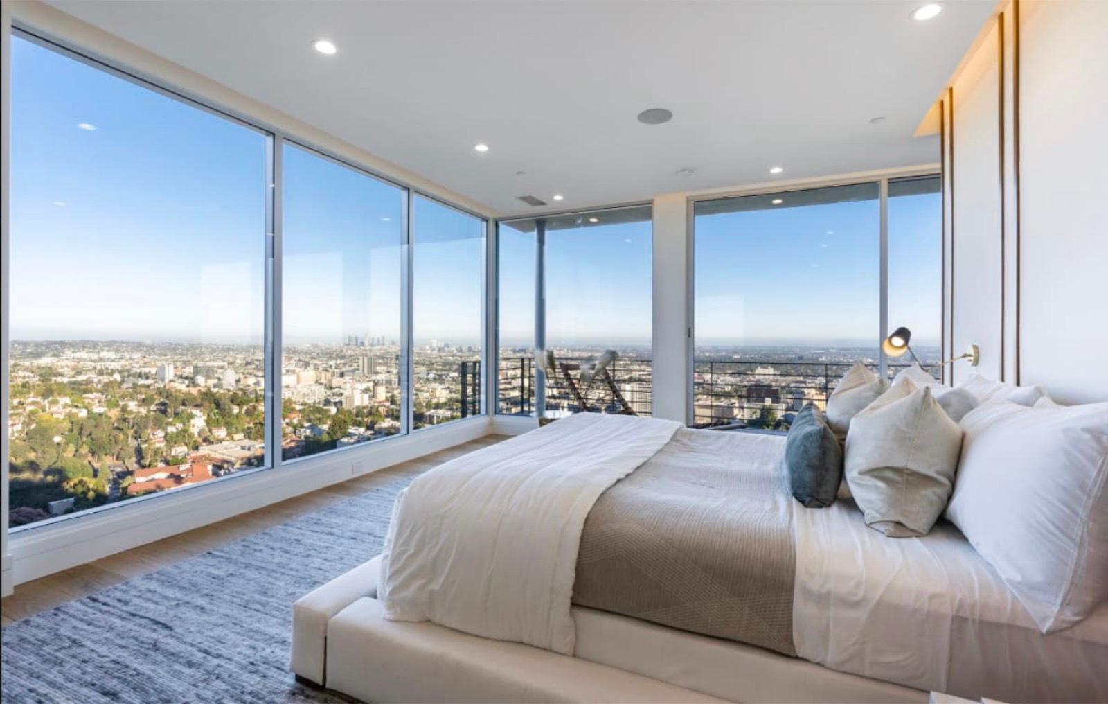 M's Modern Bright View — photo 6