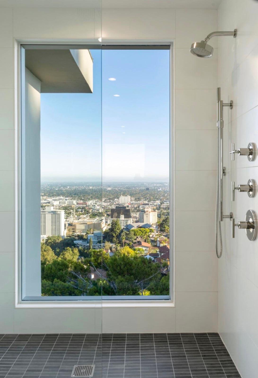 M's Modern Bright View — photo 9