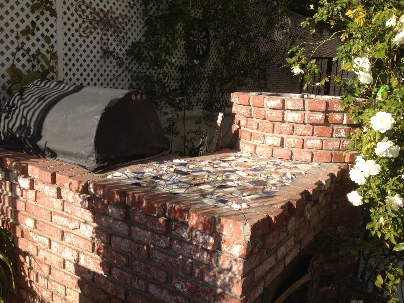 M's Pacific Palisades — photo 8