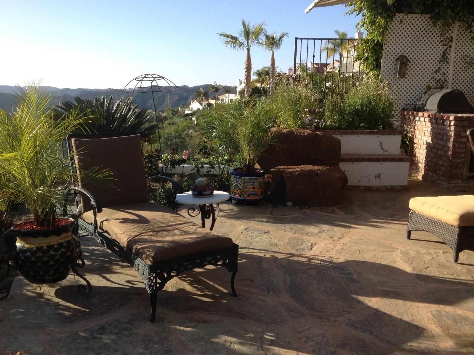 M's Pacific Palisades — photo 11