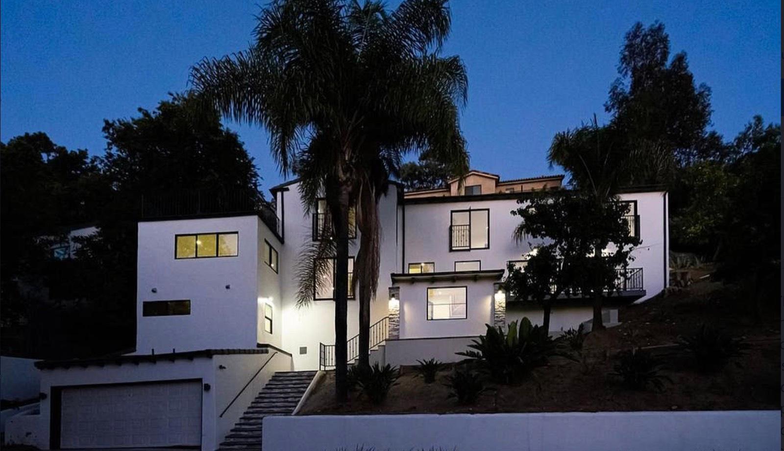 M's Primera House — photo 2
