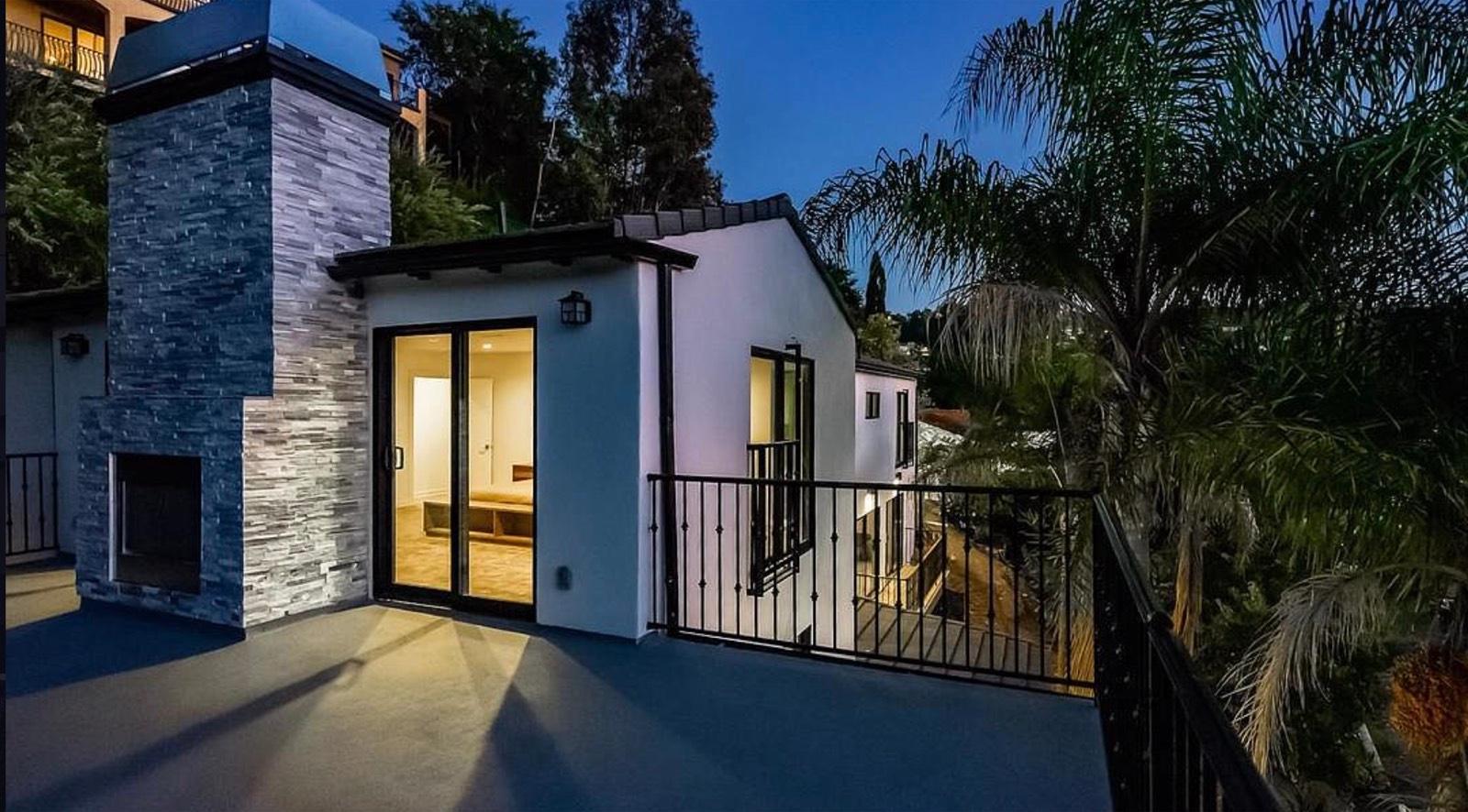 M's Primera House — photo 3