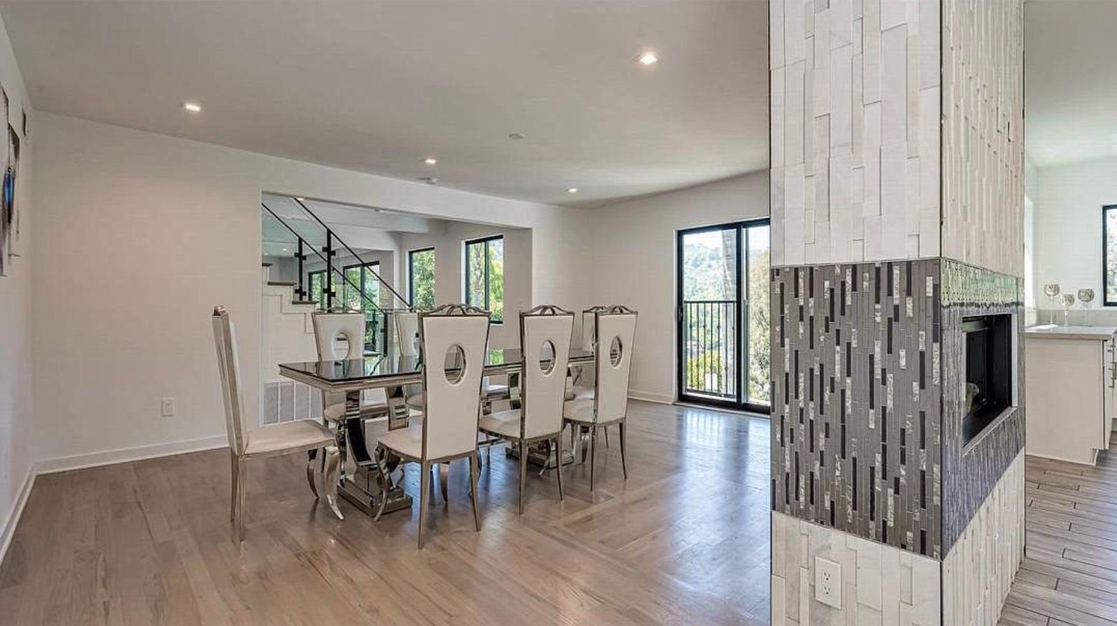 M's Primera House — photo 1
