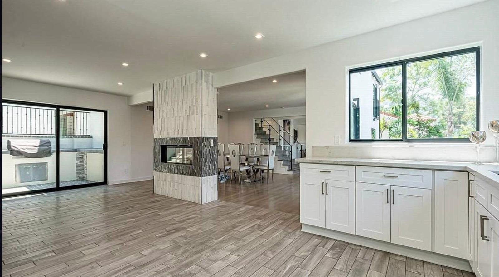 M's Primera House — photo 11