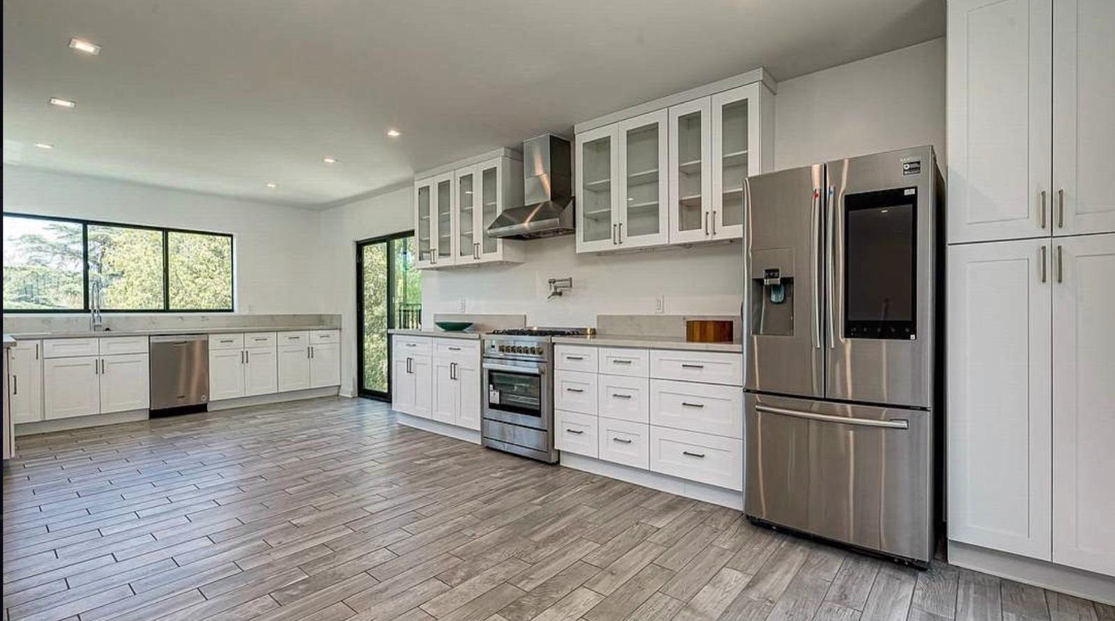 M's Primera House — photo 12