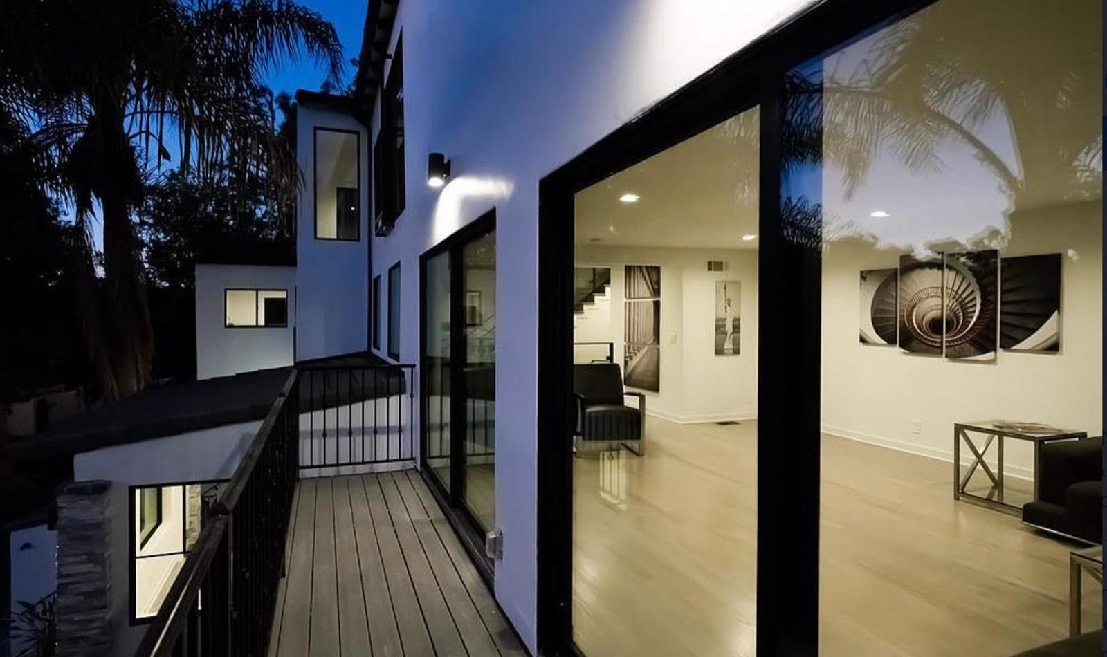 M's Primera House — photo 4
