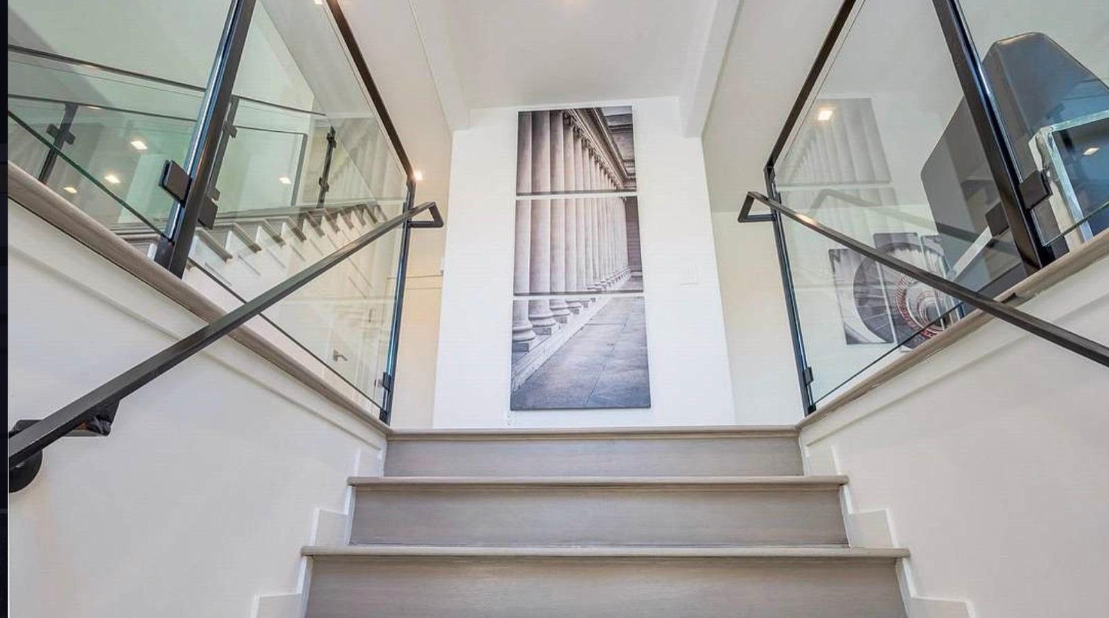 M's Primera House — photo 6