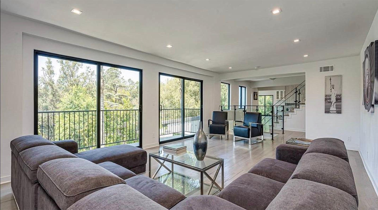 M's Primera House — photo 7