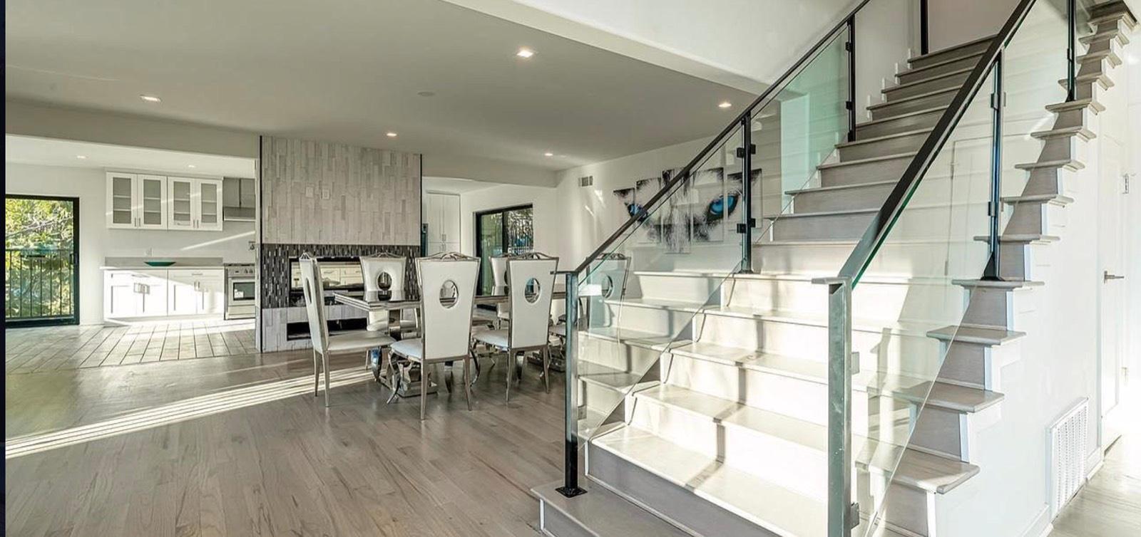 M's Primera House — photo 9