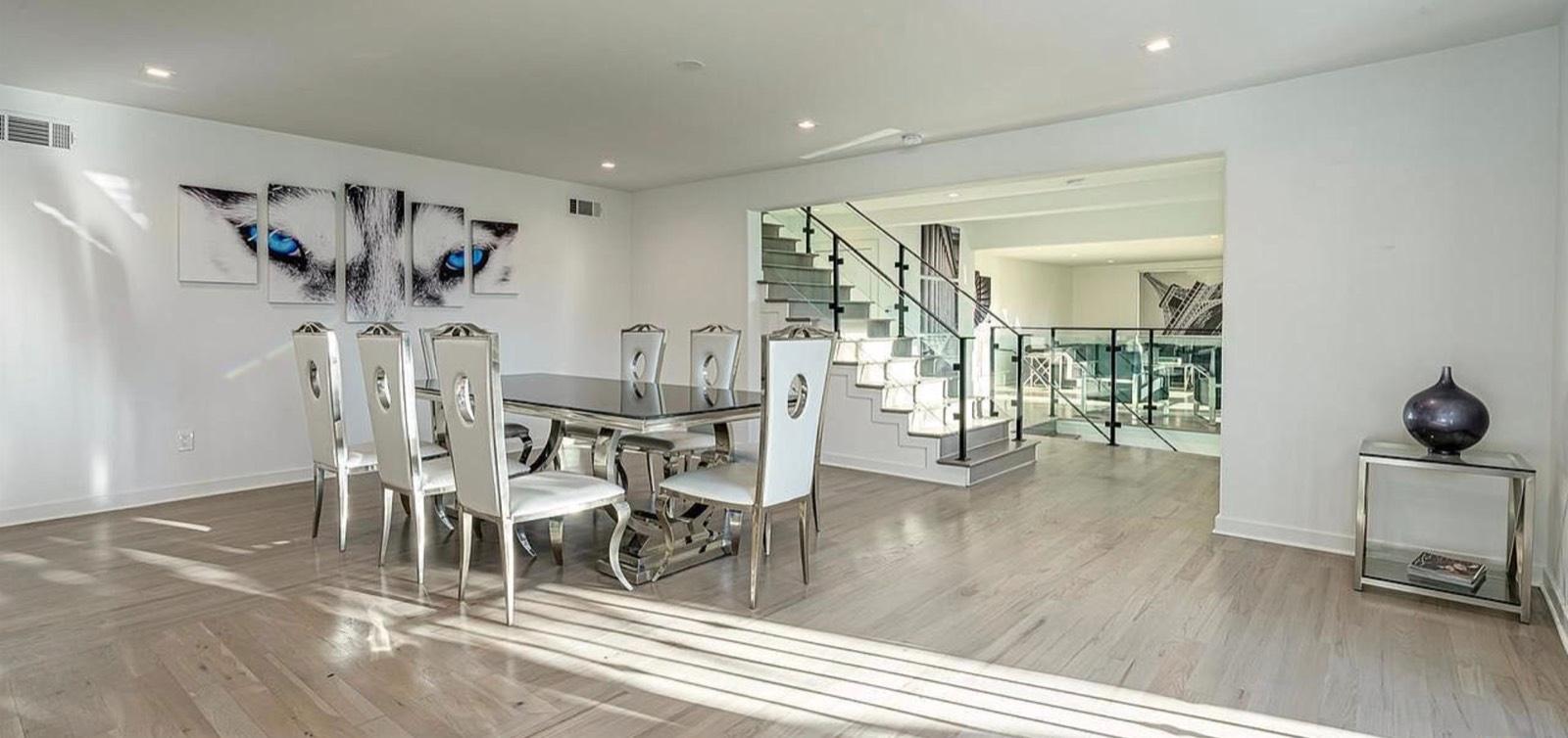 M's Primera House — photo 10