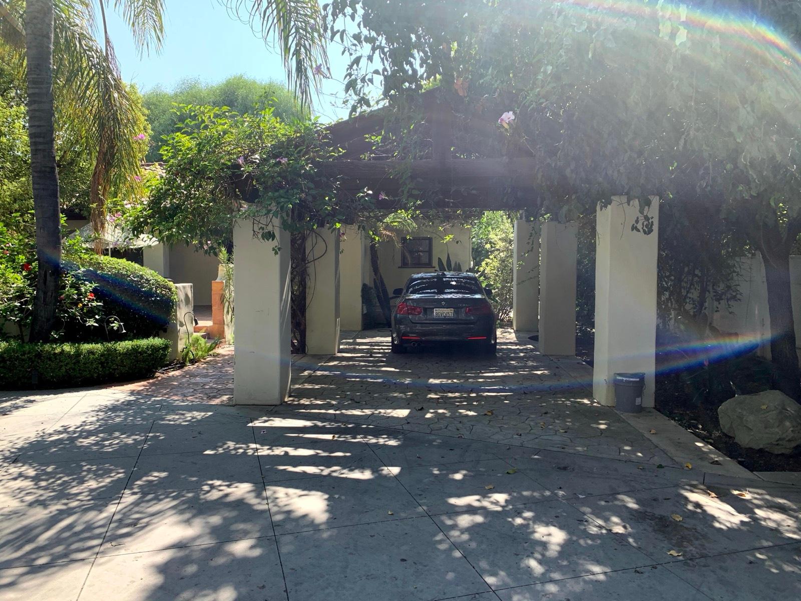 M's Spanish Tropical House — photo 4