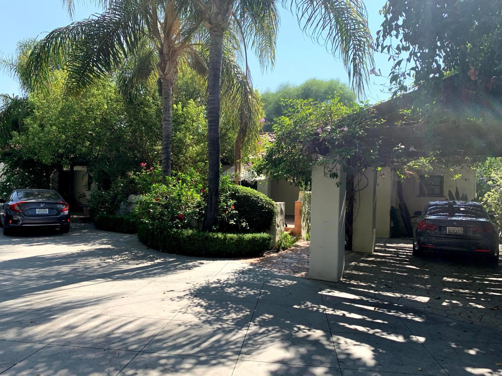 M's Spanish Tropical House — photo 5