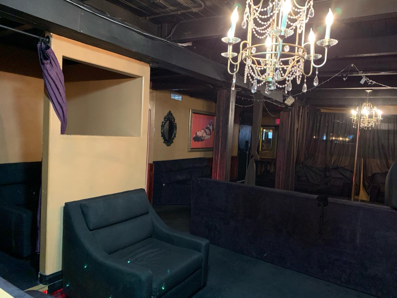 M's Strip Club — photo 6