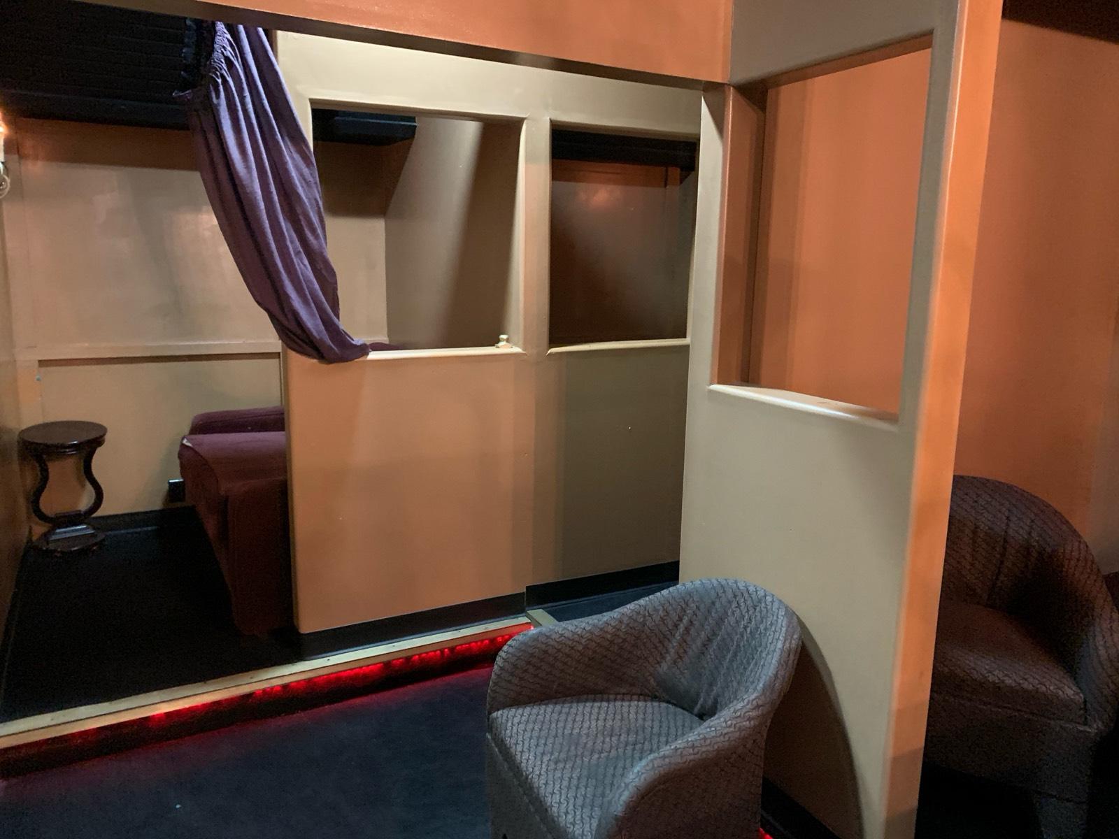 M's Strip Club — photo 7