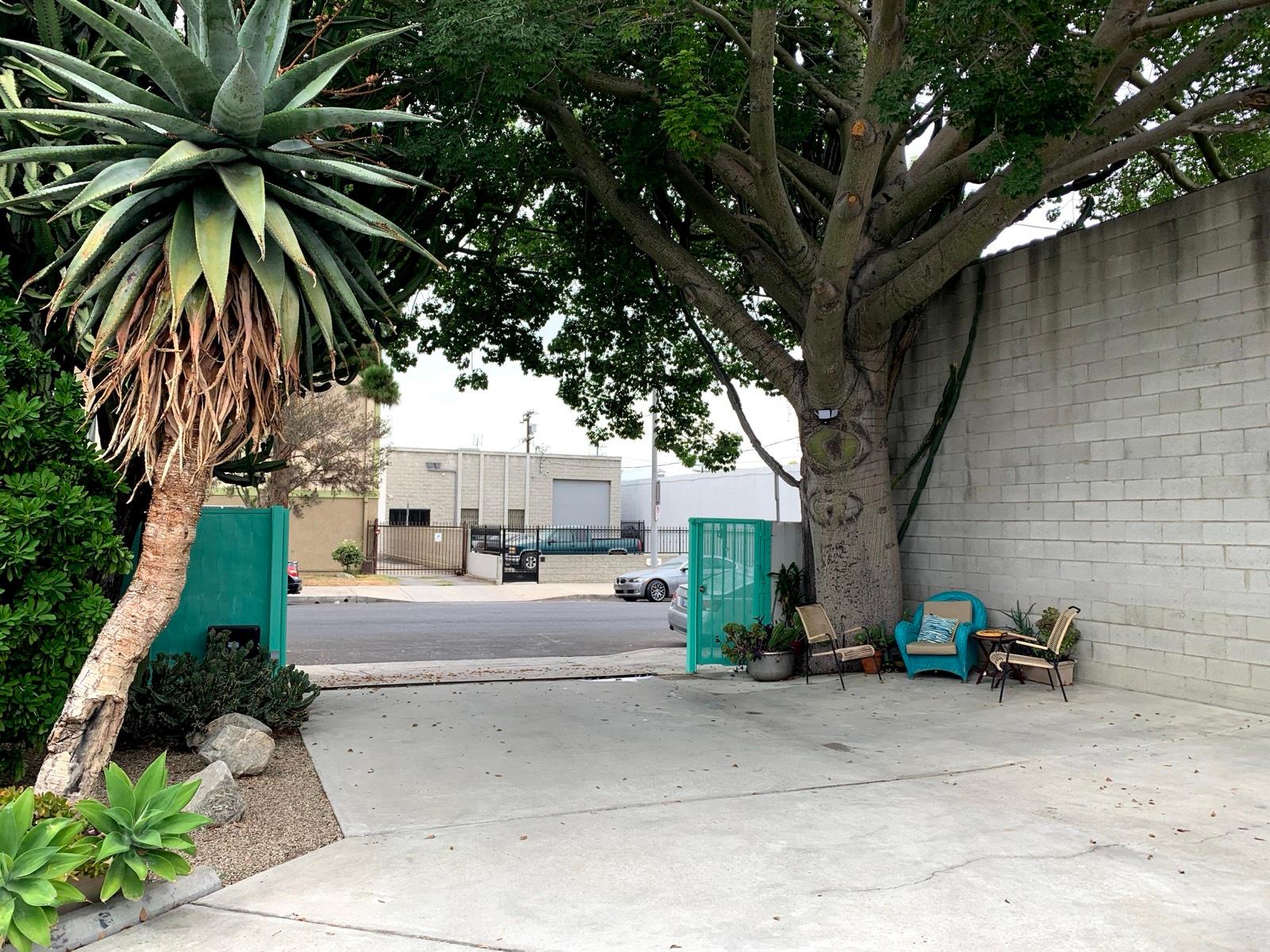 M’s Valley Studio — photo 2