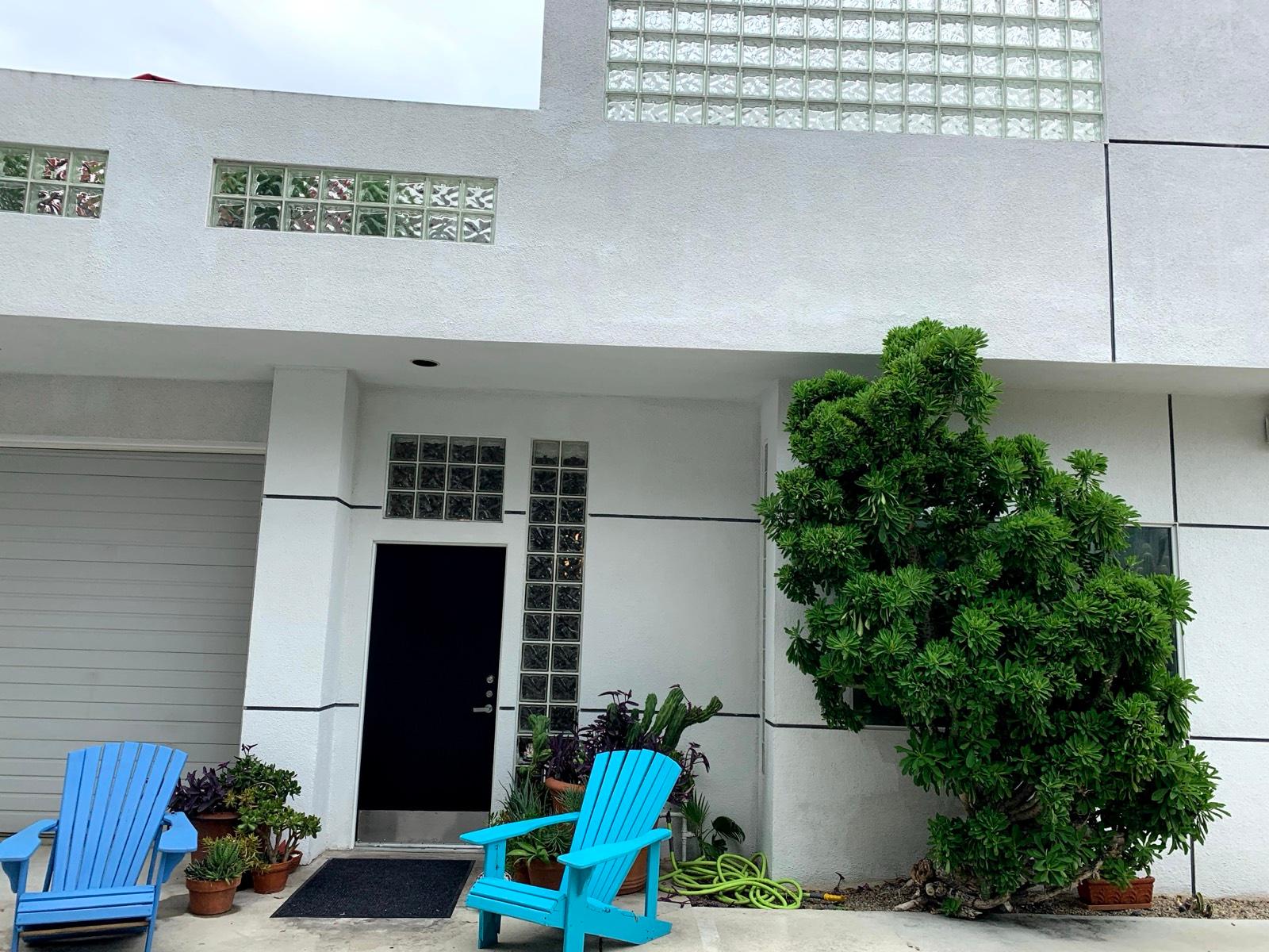 M’s Valley Studio — photo 3