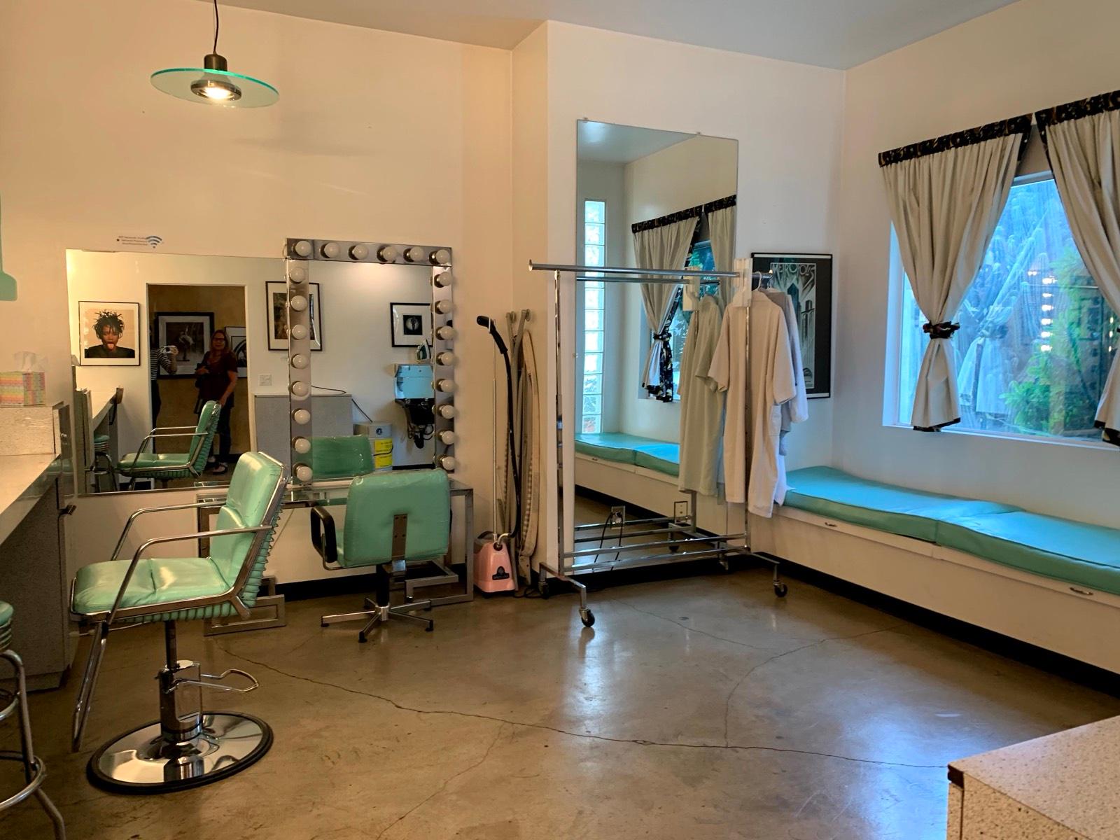 M’s Valley Studio — photo 11