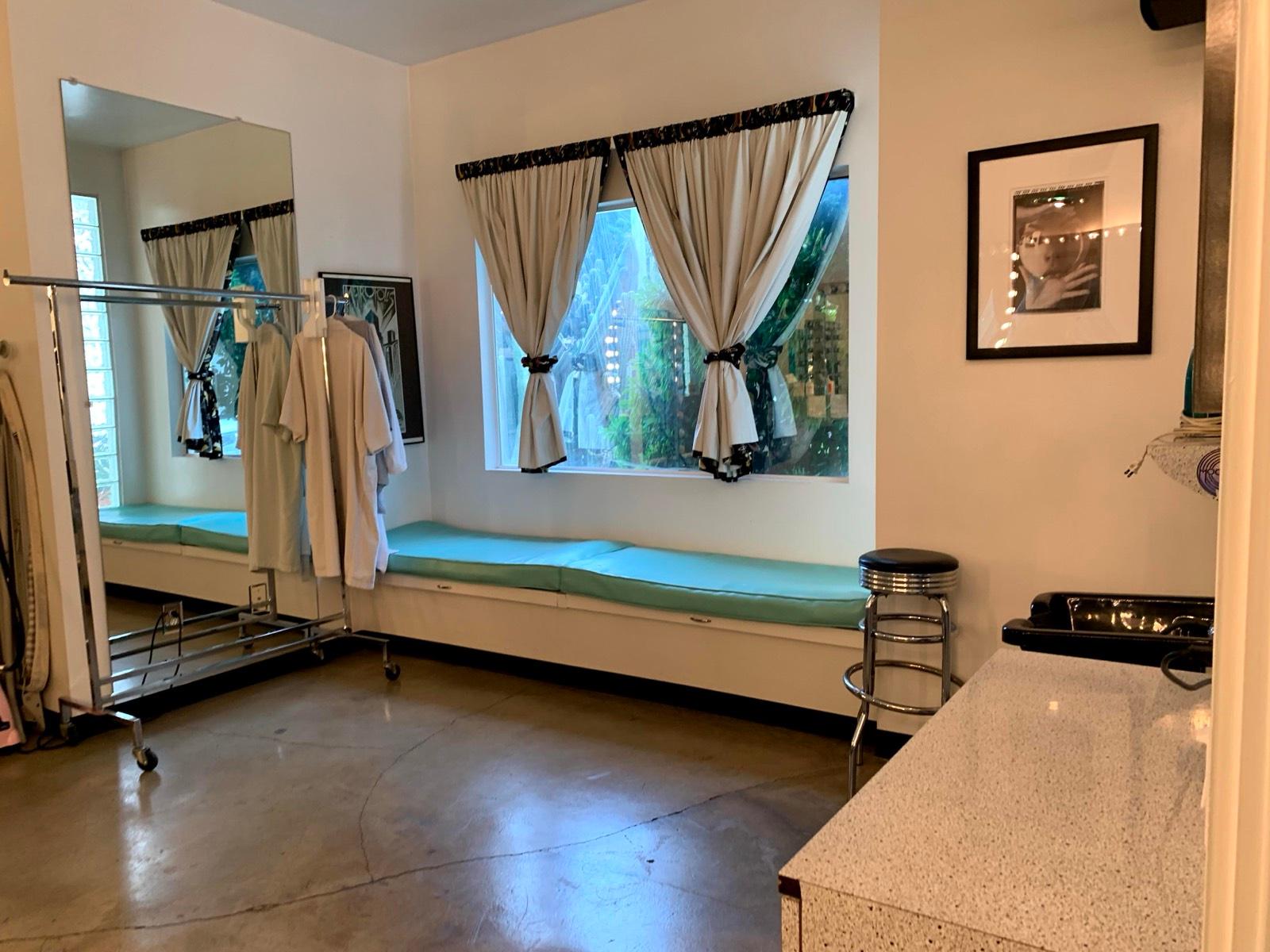 M’s Valley Studio — photo 12