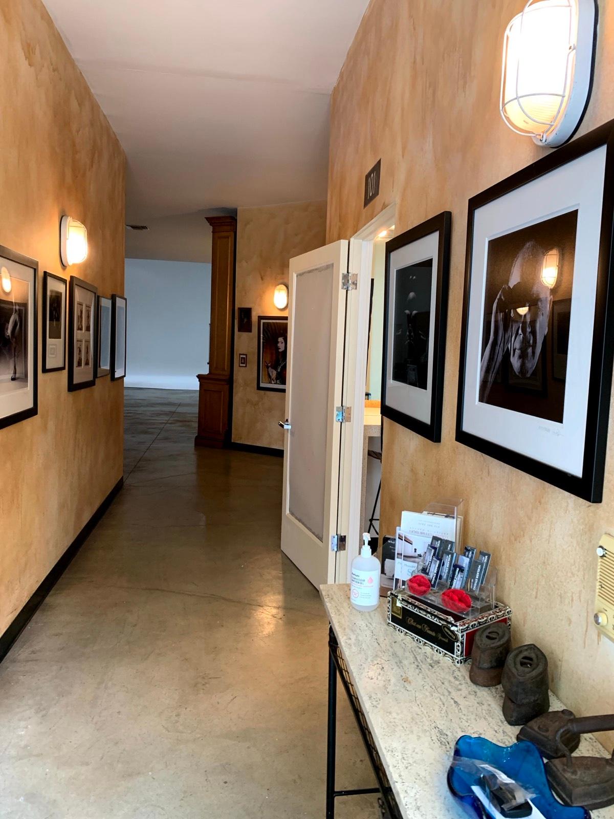 M’s Valley Studio — photo 9