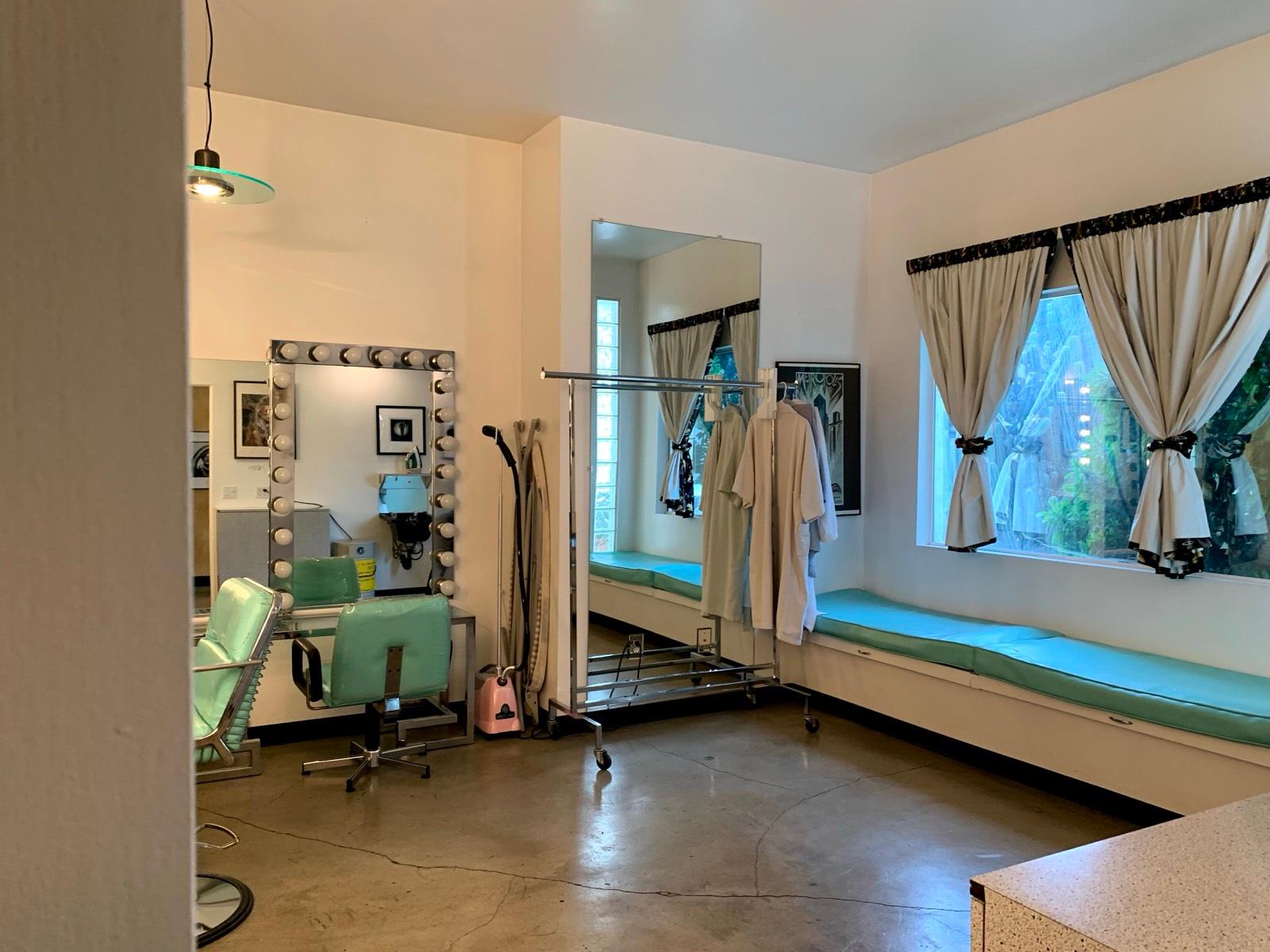 M’s Valley Studio — photo 10
