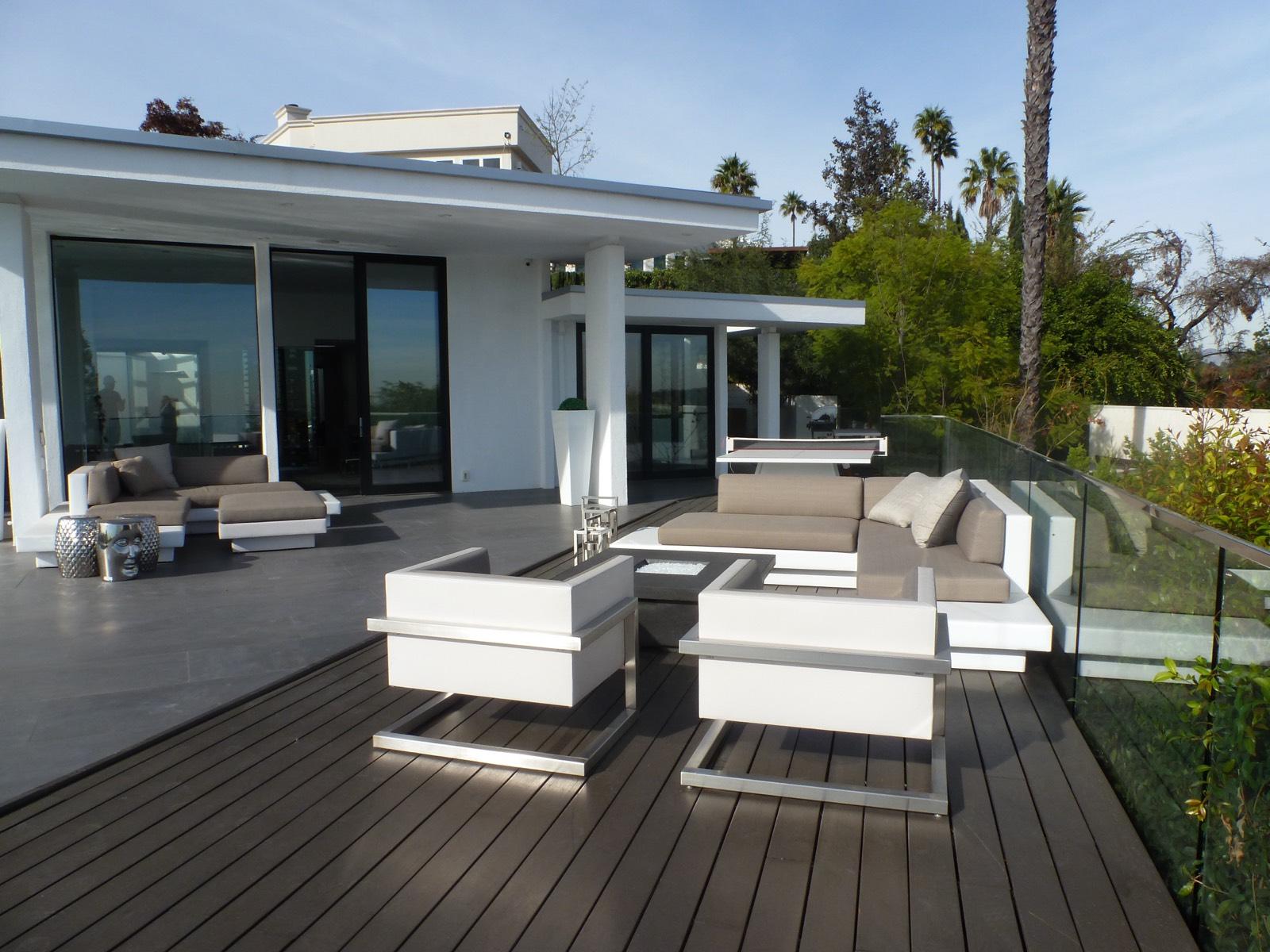 Mt. Olympus Home — photo 2