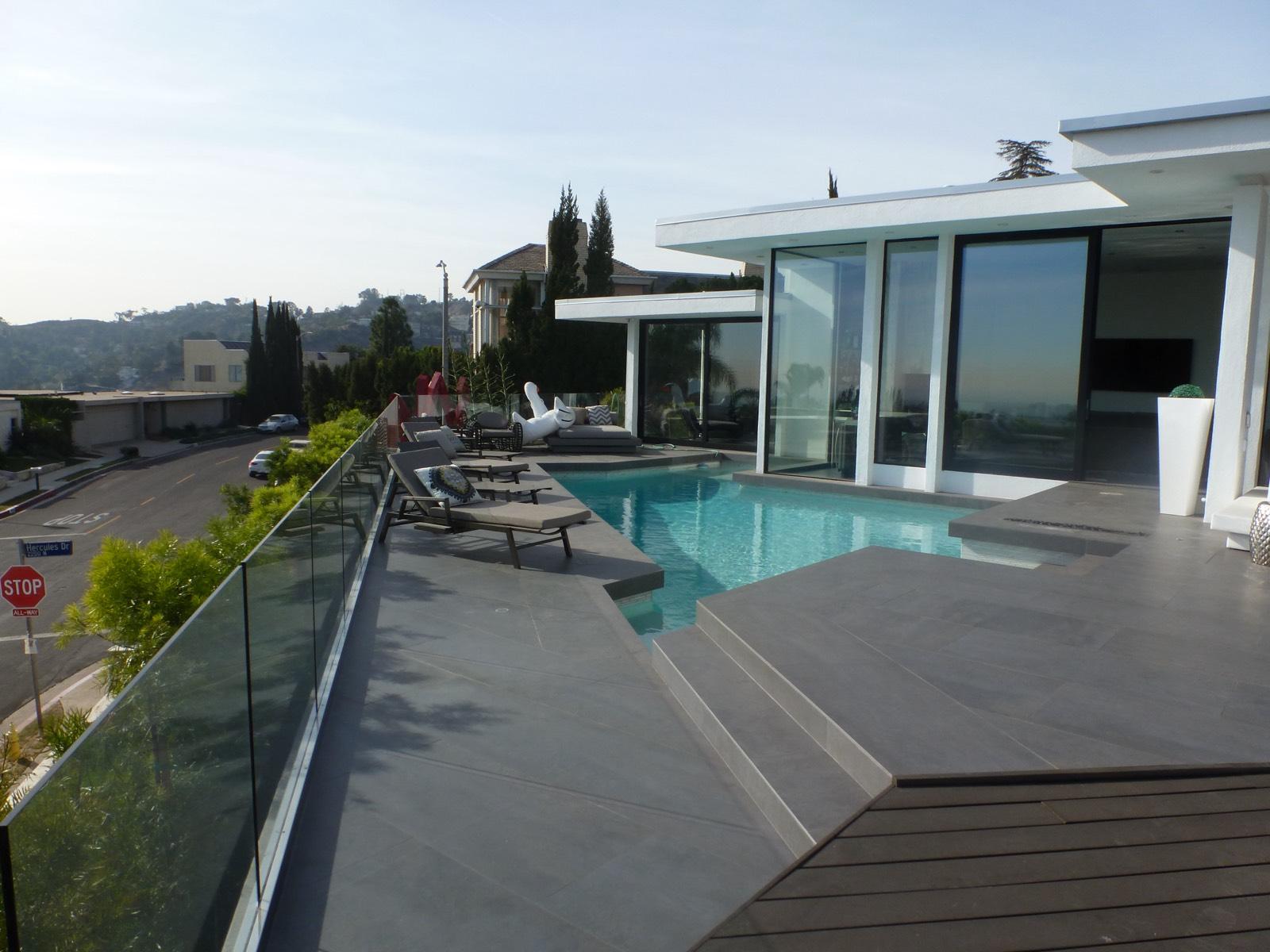 Mt. Olympus Home — photo 3